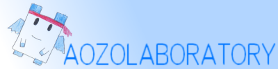 AOZOLABORATORY
